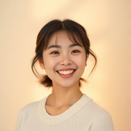 陈暖暖