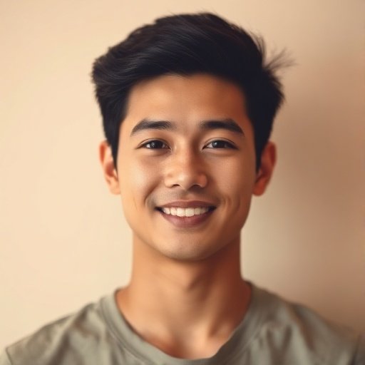 李想