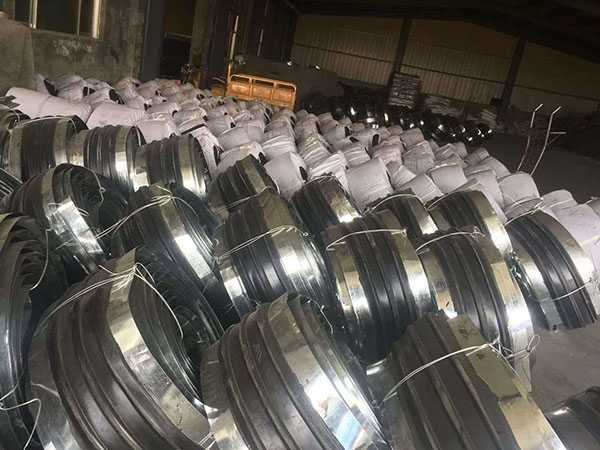 背貼式止水帶圖片3 背貼式止水帶圖片3